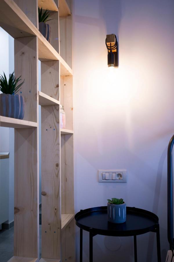 Ideal Studio Bucharest Exterior photo